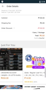 Screenshot_20210117-021448.webp