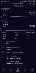 Screenshot_2021-01-17-02-17-24-316_org.zwanoo.android.speedtest.webp Screenshot_2021-01-17-02-17-24-316_org.zwanoo.android.speedtest.webp