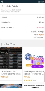 Screenshot_20210117-022731.webp