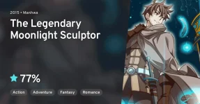 TLMS.png
