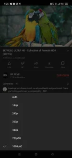 Screenshot_2021-01-17-04-25-41-14_7a4090f09f6554852d748ee9fd6f40d3_compress43.jpg Screenshot_2021-01-17-04-25-41-14_7a4090f09f6554852d748ee9fd6f40d3_compress43.jpg
