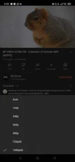Screenshot_2021-01-17-04-25-46-71_7a4090f09f6554852d748ee9fd6f40d3_compress49.jpg Screenshot_2021-01-17-04-25-46-71_7a4090f09f6554852d748ee9fd6f40d3_compress49.jpg