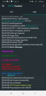 Screenshot_20210117-051002_HTTP Custom.jpg