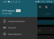Screenshot_20210117-052727_HTTP Injector.webp Screenshot_20210117-052727_HTTP Injector.webp