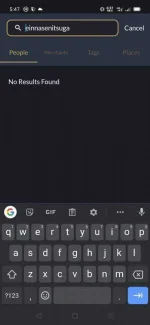 Screenshot_2021-01-17-05-47-26-51_1eef185b3d99be0c845fa21699796849.webp