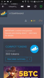 Screenshot_2021-01-17-06-52-35.webp