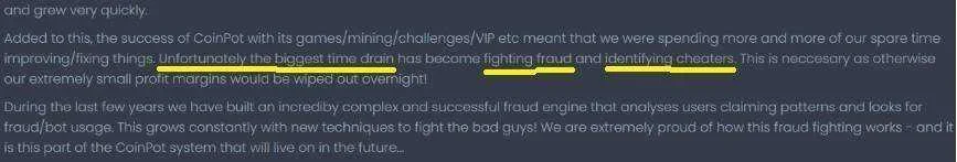 sadlife.webp sadlife.webp