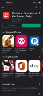 Screenshot_2021-01-17-08-14-14-86.jpg