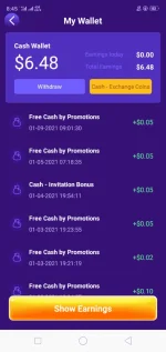 Screenshot_2021-01-17-08-45-48-89.webp