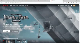 1610842490080.webp