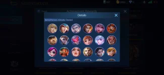 Screenshot_2021-01-17-10-13-12-491_com.mobile.legends.webp