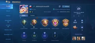 Screenshot_2021-01-17-10-12-45-725_com.mobile.legends.webp