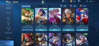 Screenshot_2021-01-17-10-14-17-313_com.mobile.legends.webp