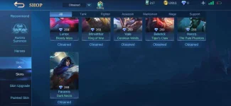 Screenshot_2021-01-17-10-13-57-062_com.mobile.legends.webp