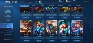 Screenshot_2021-01-17-10-13-46-431_com.mobile.legends.webp