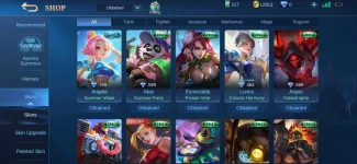 Screenshot_2021-01-17-10-13-42-651_com.mobile.legends.webp