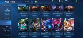 Screenshot_2021-01-17-10-13-34-647_com.mobile.legends.webp