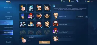 Screenshot_2021-01-17-10-14-45-153_com.mobile.legends.webp