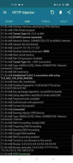 Screenshot_2021-01-17-11-34-44-19_63aa53d01df67ae2a92a12b7a17ca78a.webp