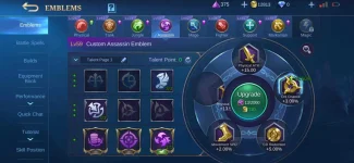 Screenshot_2021-01-17-10-14-56-303_com.mobile.legends.webp