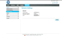 Screenshot (82).webp