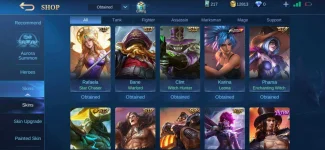 Screenshot_2021-01-17-10-13-30-282_com.mobile.legends.webp