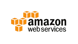 amazon-web-services_vxmp-removebg-preview.webp