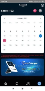 Screenshot_2021-01-17-12-35-58-871_com.timestope.webp