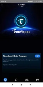 Screenshot_2021-01-17-12-35-52-178_com.timestope.webp