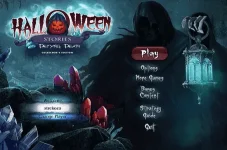 1610860750131.webp 1610860750131.webp