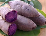 filipino-ube-halaya-purple-yam-jam.webp