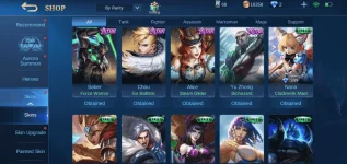 Screenshot_2021-01-17-14-35-16-20_22e4250240c136c826b8a3b1264b092d.webp