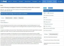 pfizer.webp