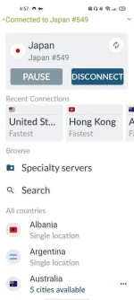 Screenshot_2021-01-17-16-57-04-66_9022d6795e7dc7d3b77889eb1e66148a.webp