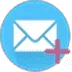 icon.png icon.png