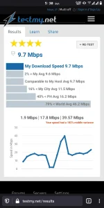 Screenshot_20210117-173052_Firefox.webp