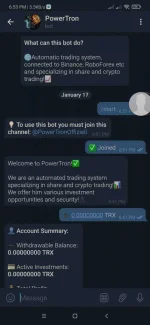 Screenshot_2021-01-17-18-53-45-709_org.telegram.messenger.webp