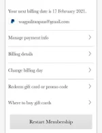 Screenshot_2021-01-17-17-41-49-92.webp