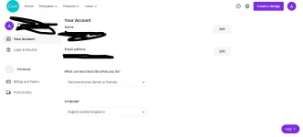 1610877457727.webp 1610877457727.webp