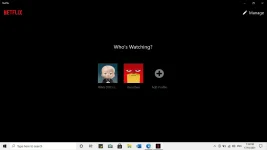 Screenshot (119).webp