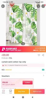 Screenshot_2021-01-17-19-56-00-349_com.lazada.android.webp