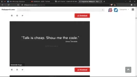 1610889340648.webp 1610889340648.webp