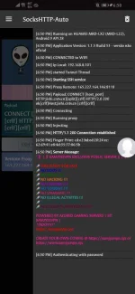 Screenshot_20210117_185043_com.slipkprojects.sockshttpone.jpg Screenshot_20210117_185043_com.slipkprojects.sockshttpone.jpg
