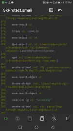 Screenshot_20210117-201704.webp