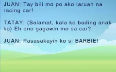 Laruan.webp