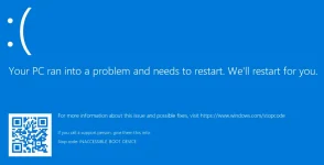 4477bootdeviceinaccessible.webp