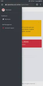 Screenshot_20210117-212929_Chrome.webp