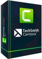 Camtasia-Studio-9-*****-Full-Version-Download.jpg Camtasia-Studio-9-*****-Full-Version-Download.jpg