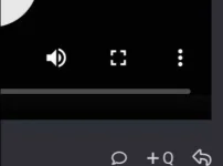 Screenshot_20210117_215756.webp