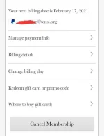 Screenshot_2021-01-17-21-36-34-82.webp